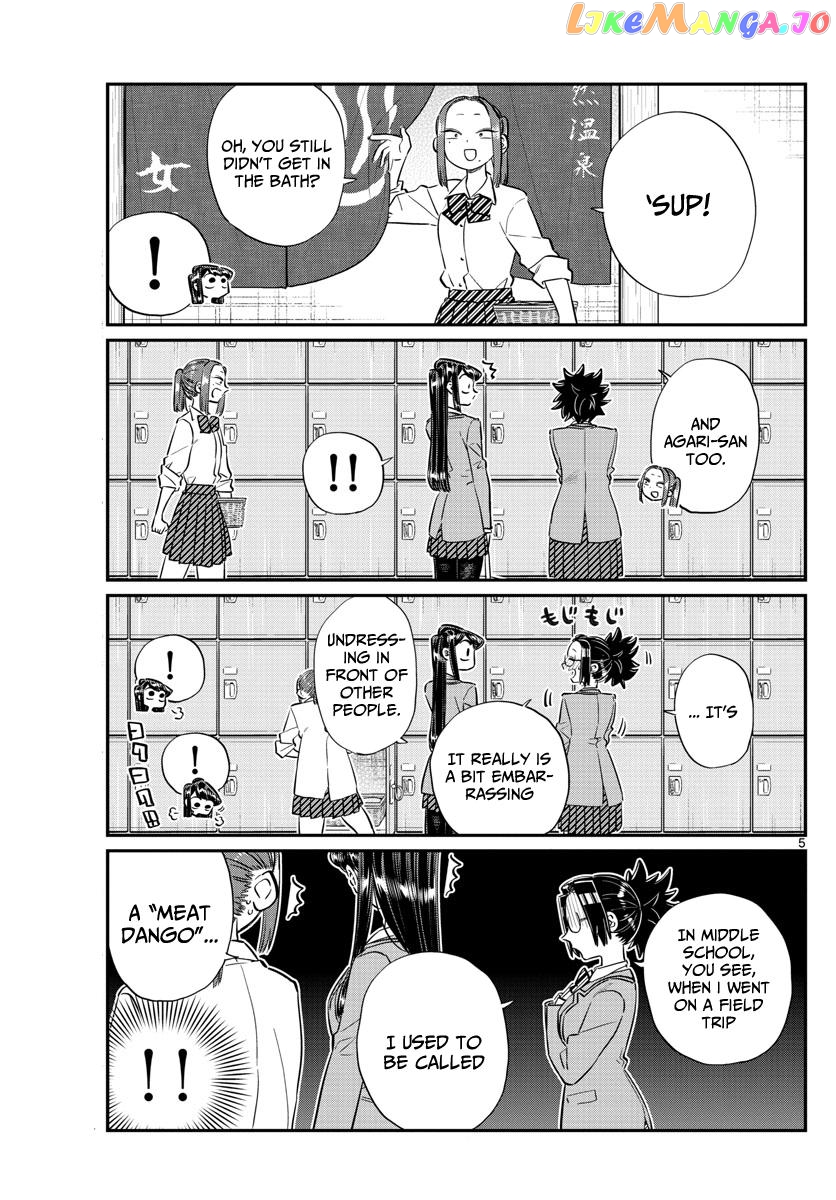 Komi Can